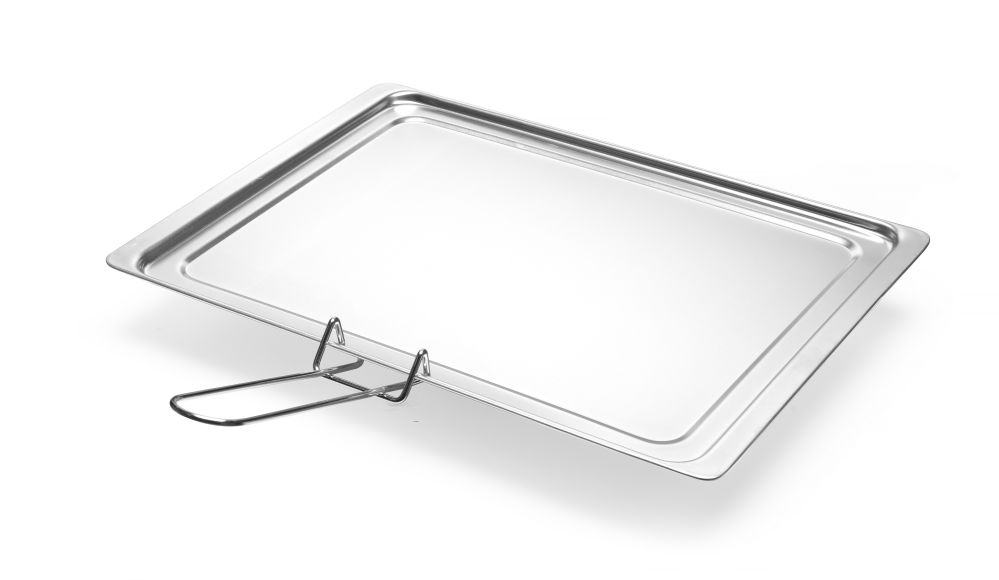 HENDI Heißluftofen H90