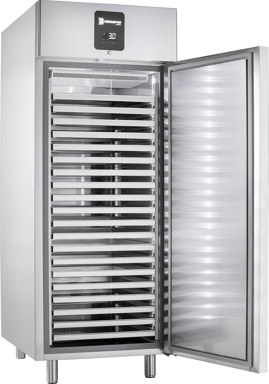 KBS Kühlschrank BKU 935