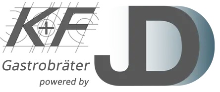 K+F Gastrobräter