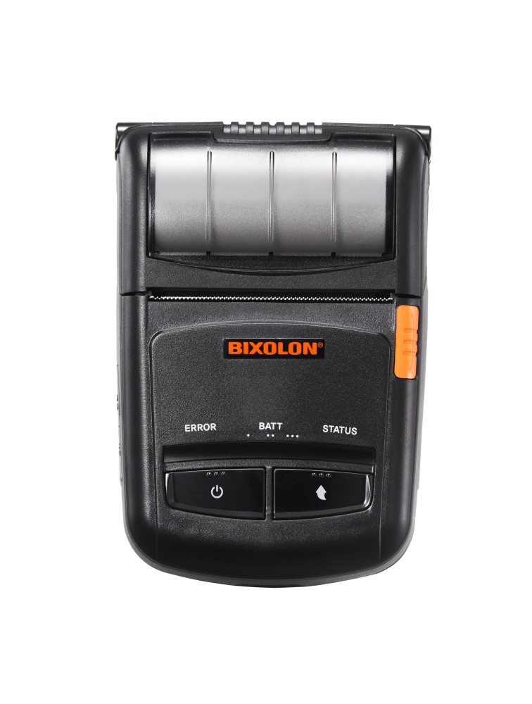 Bixolon Gürteldrucker SPP-R210 Front