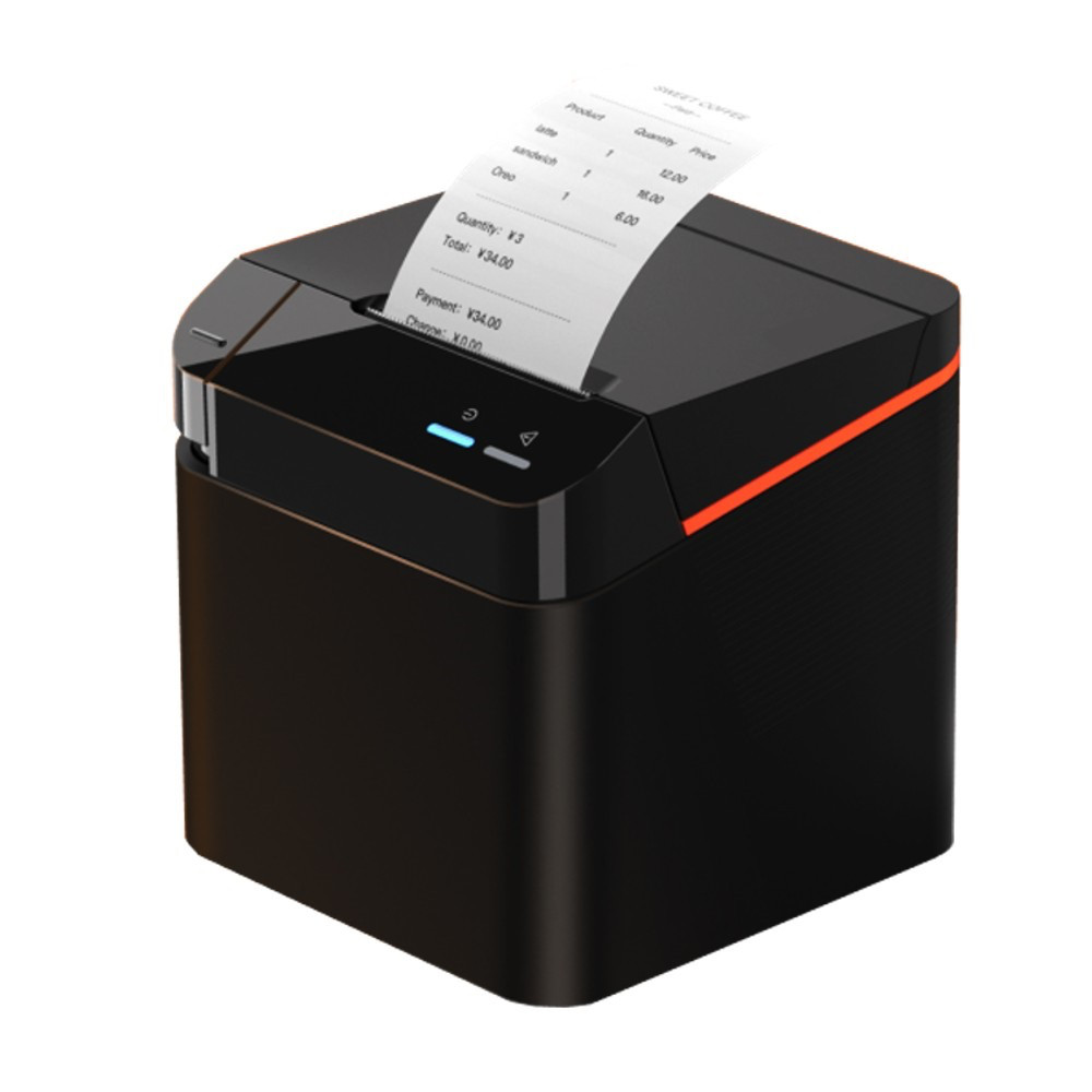 SUNMI Printer - Bon-Drucker Topausgabe