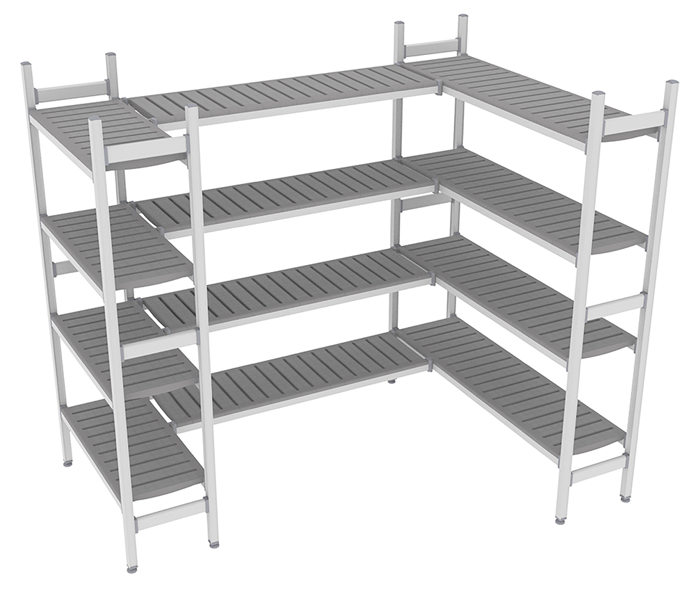 Regalsystem Z 230-170 / 234-174