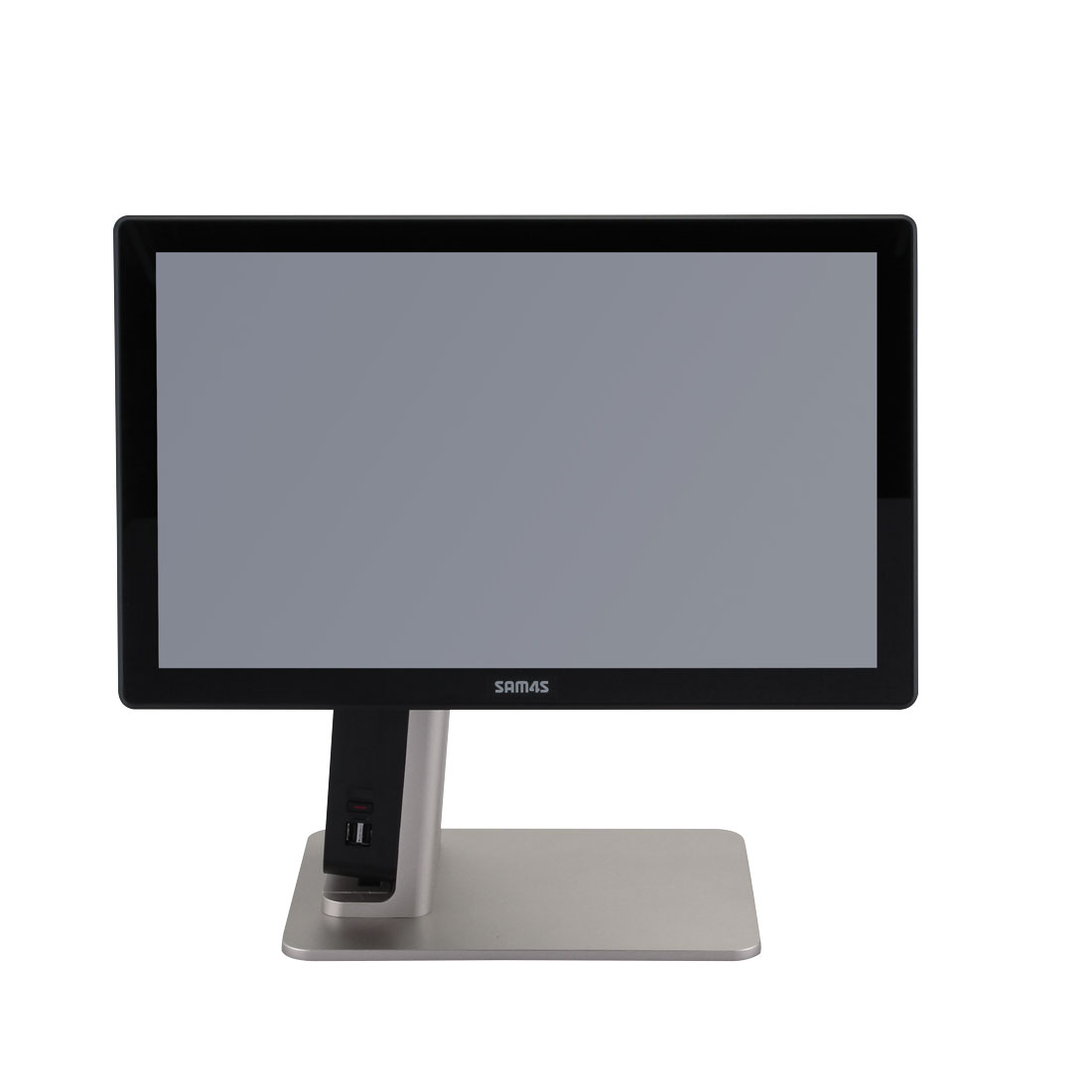 Kassenterminal Forza 118 Front