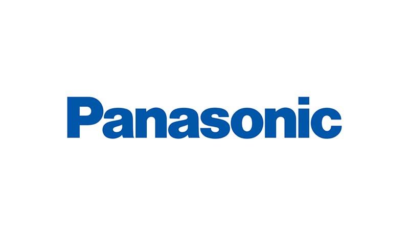 Panasonic