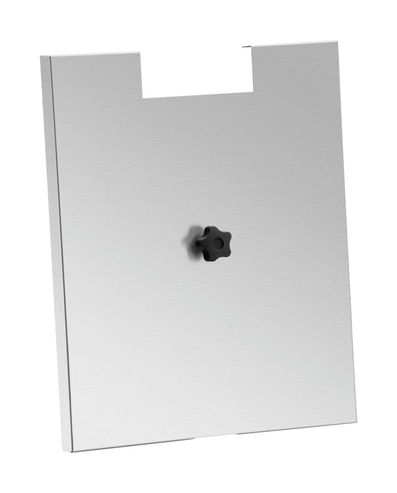 Nudelkocher 8L MDI Deckel