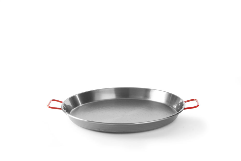 HENDI Paellapfanne ø 46 cm
