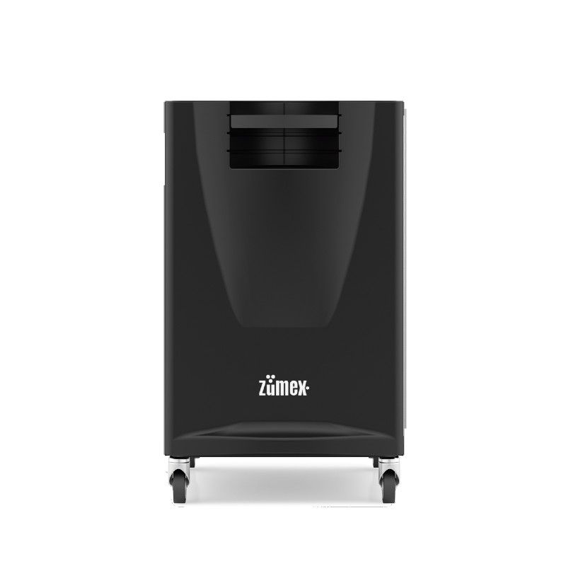 Zumex Untergestell Versatile