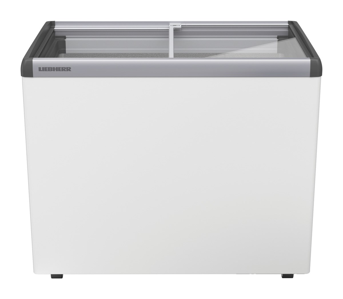 Liebherr Kühltruhe MRHsc 2862