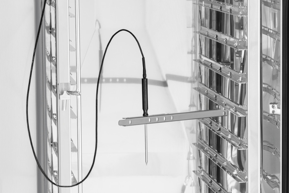 Hordenwagen Gigasteam 20110