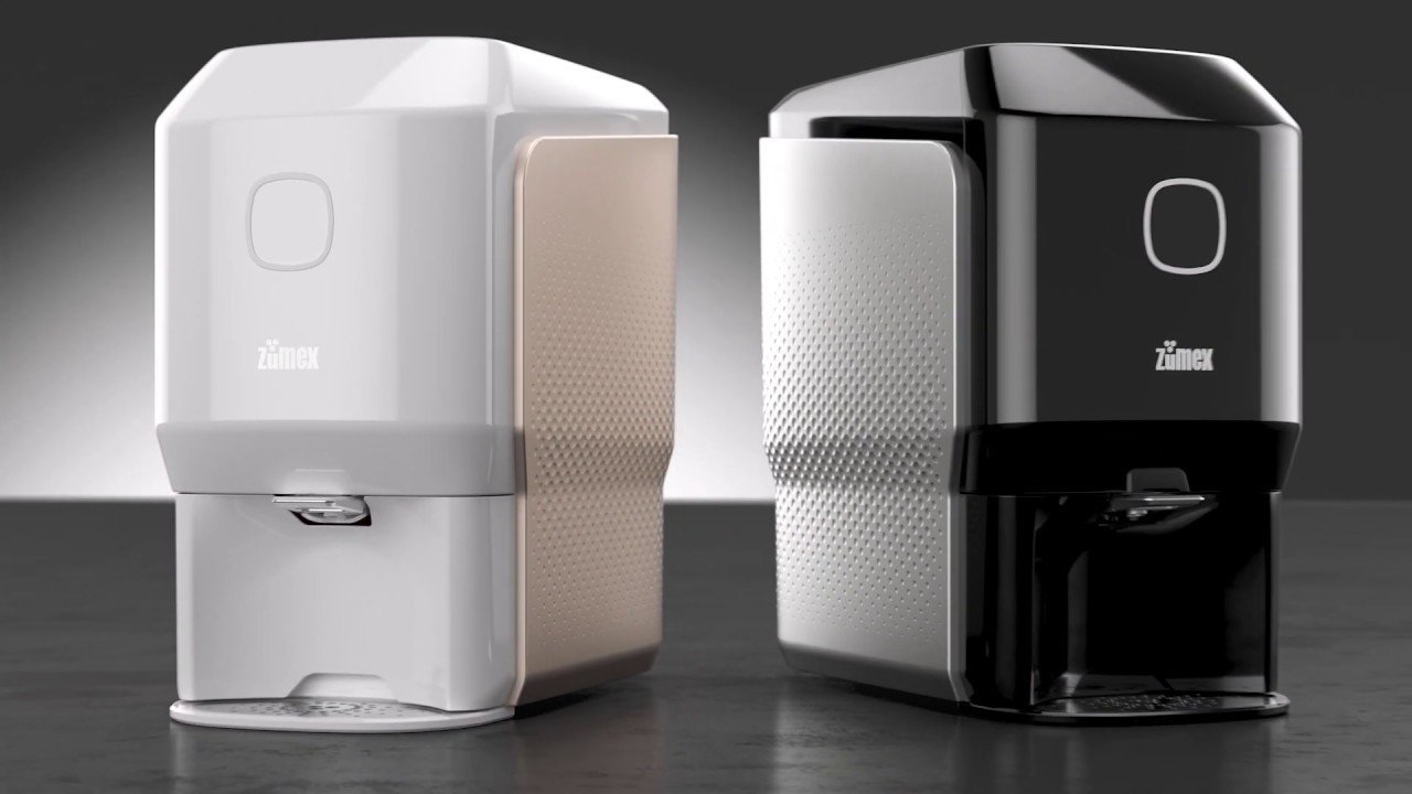 verschiedene Ausführungen