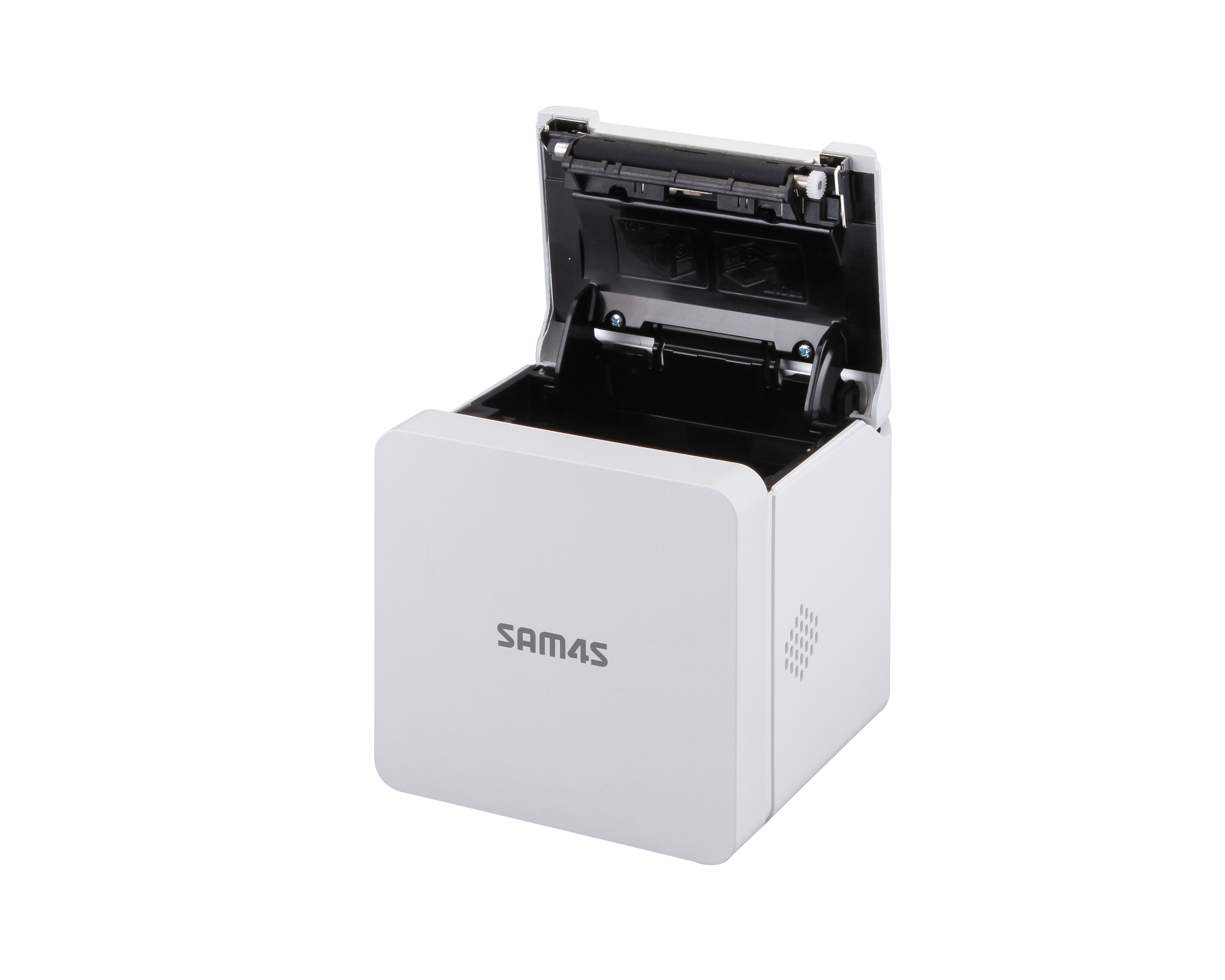 SAM4S Bondrucker G-Cube 100