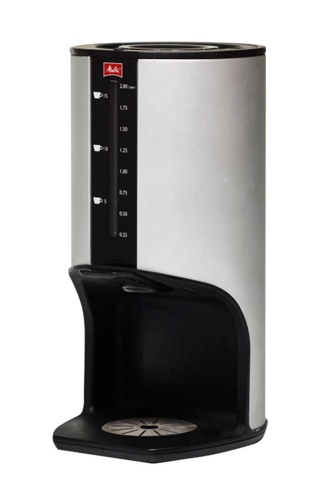 Melitta XT Coffee Carrier 2,0L