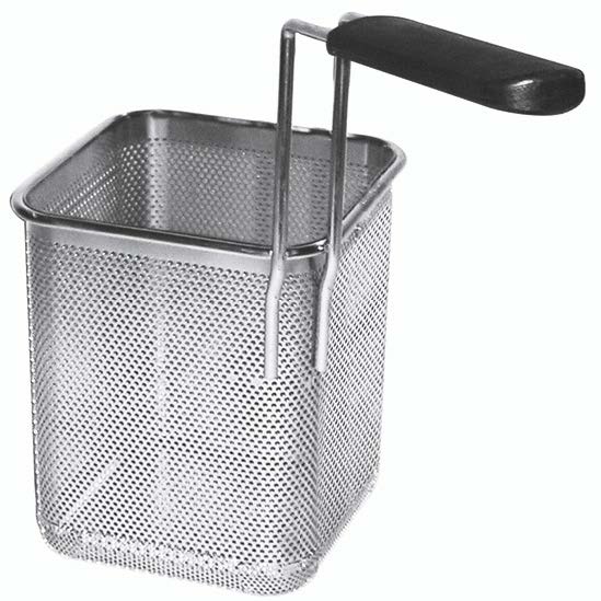 Nudelkorb CPC GN 1/4