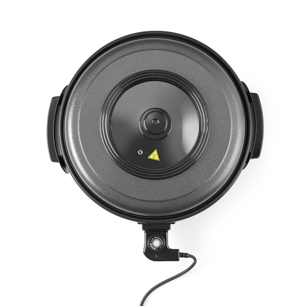 HENDI Partypfanne 500