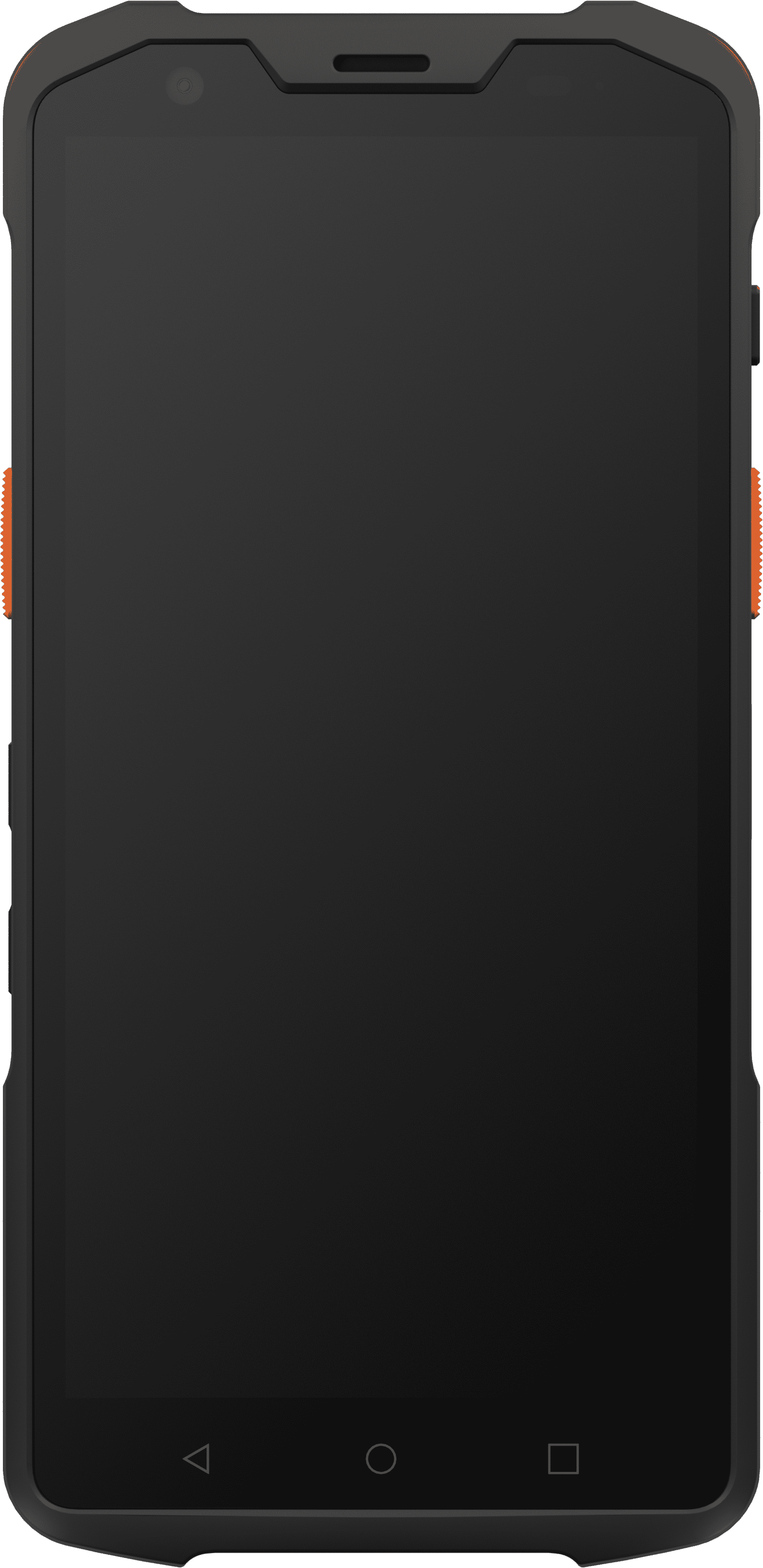 SUNMI L2s PRO Handheld Terminal