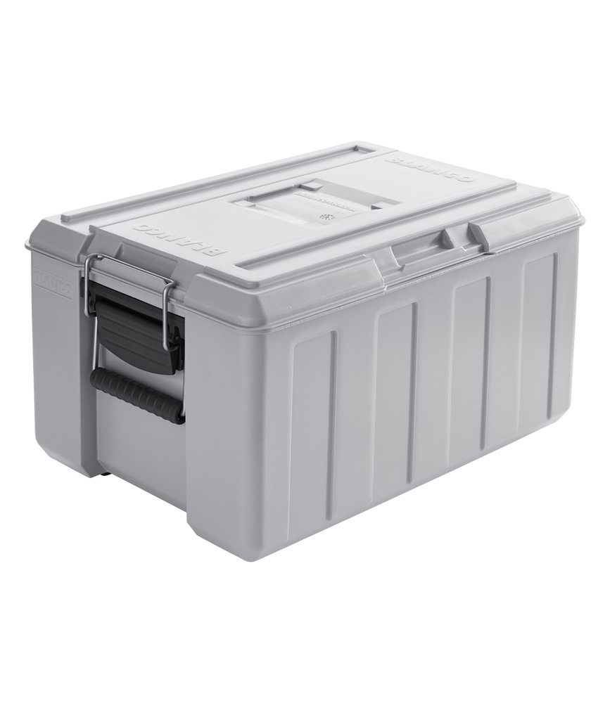 Blanco Blancotherm  BLT 320 K grau