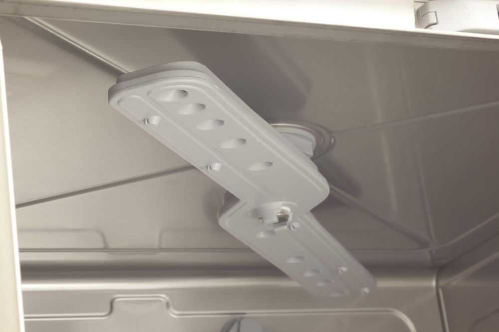 KBS Gläserspülmaschine Ready 1404 AP