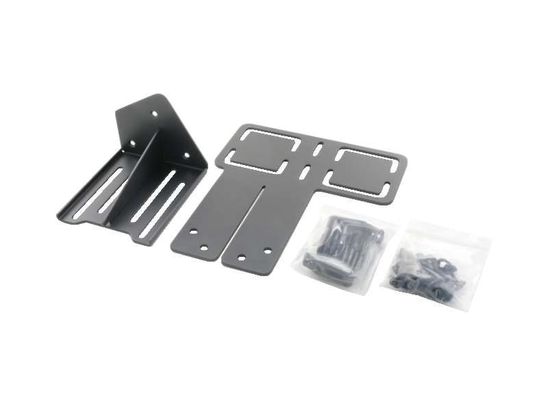 iMin Universalhalter für Kartenterminal