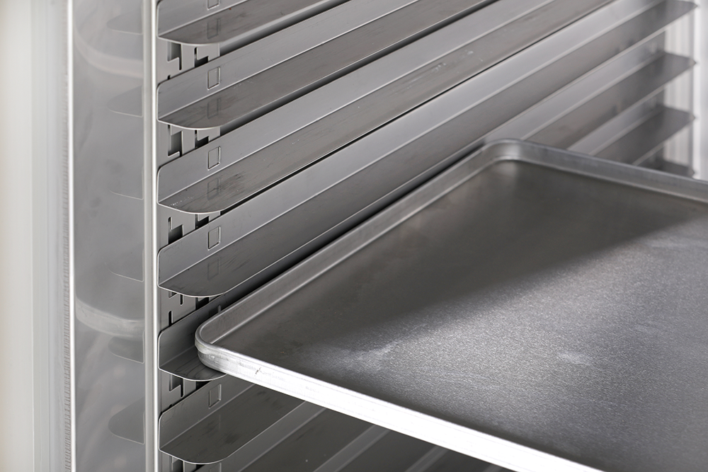 KBS Kühlschrank BKU 935