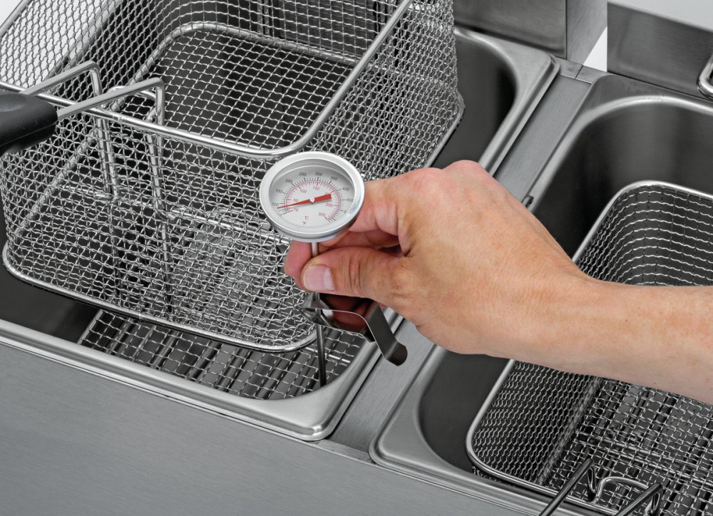 Bartscher Thermometer A3000 TP