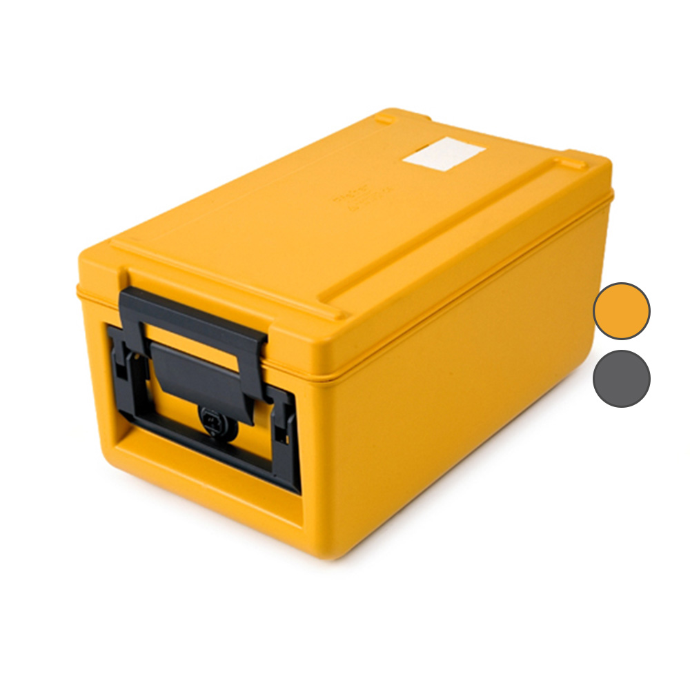 Rieber Thermoport KB 100