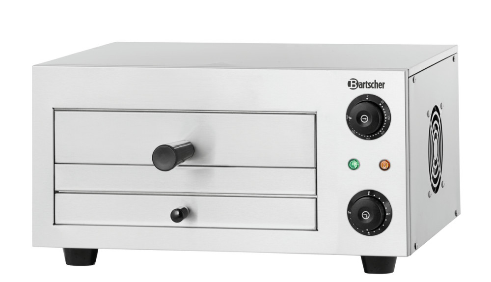 Pizzaofen PR330