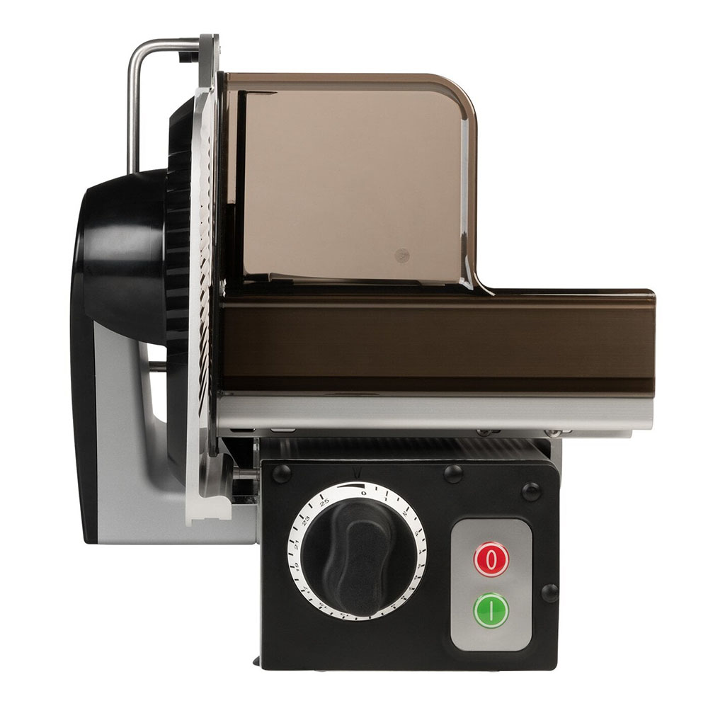 Graef Aufschnittmaschine Concept 30
