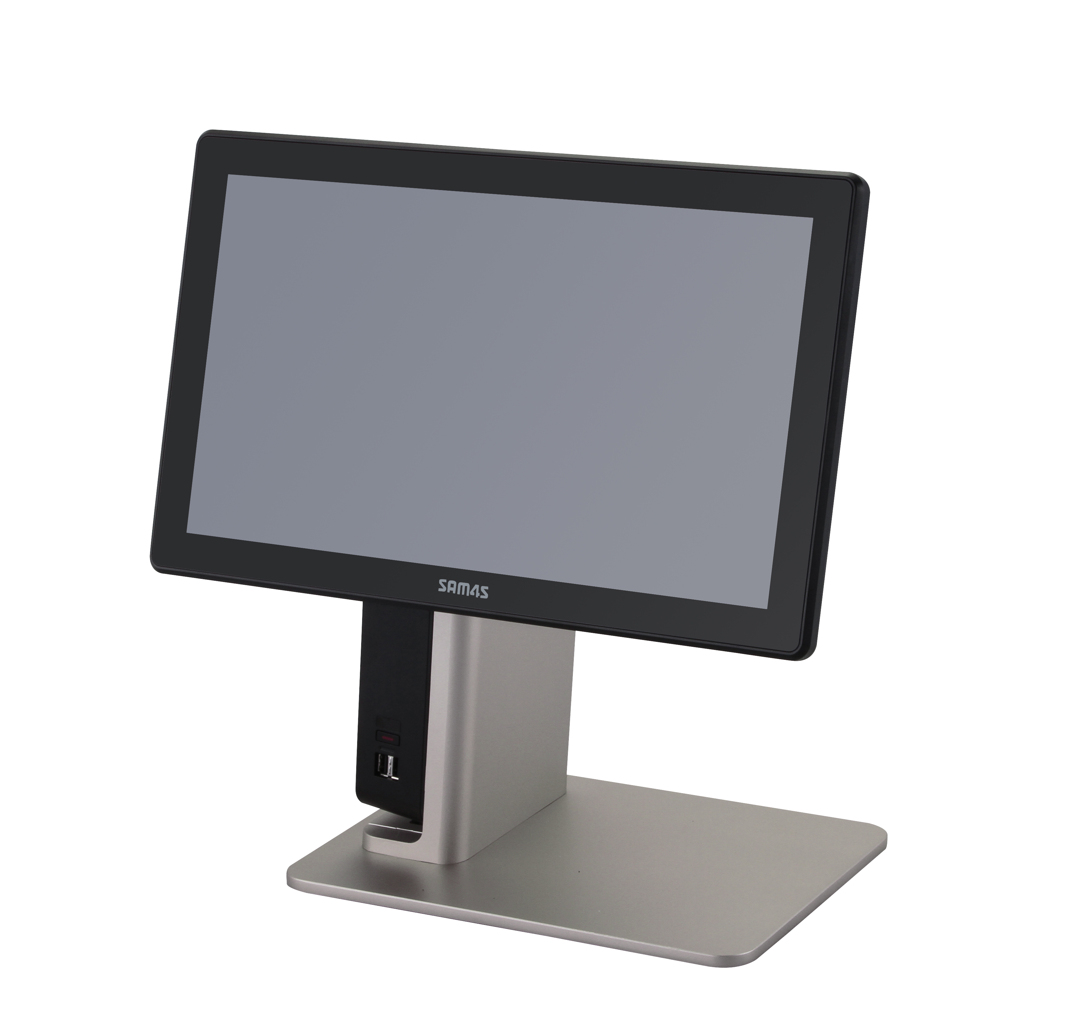 SAM4S Forza 226 Kassenterminal