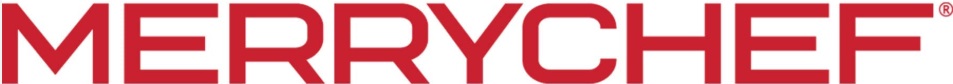 Merrychef