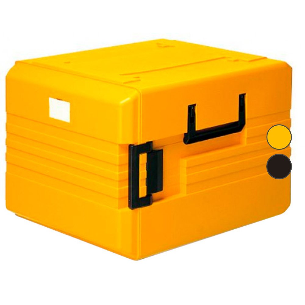 Rieber Thermoport K 6000