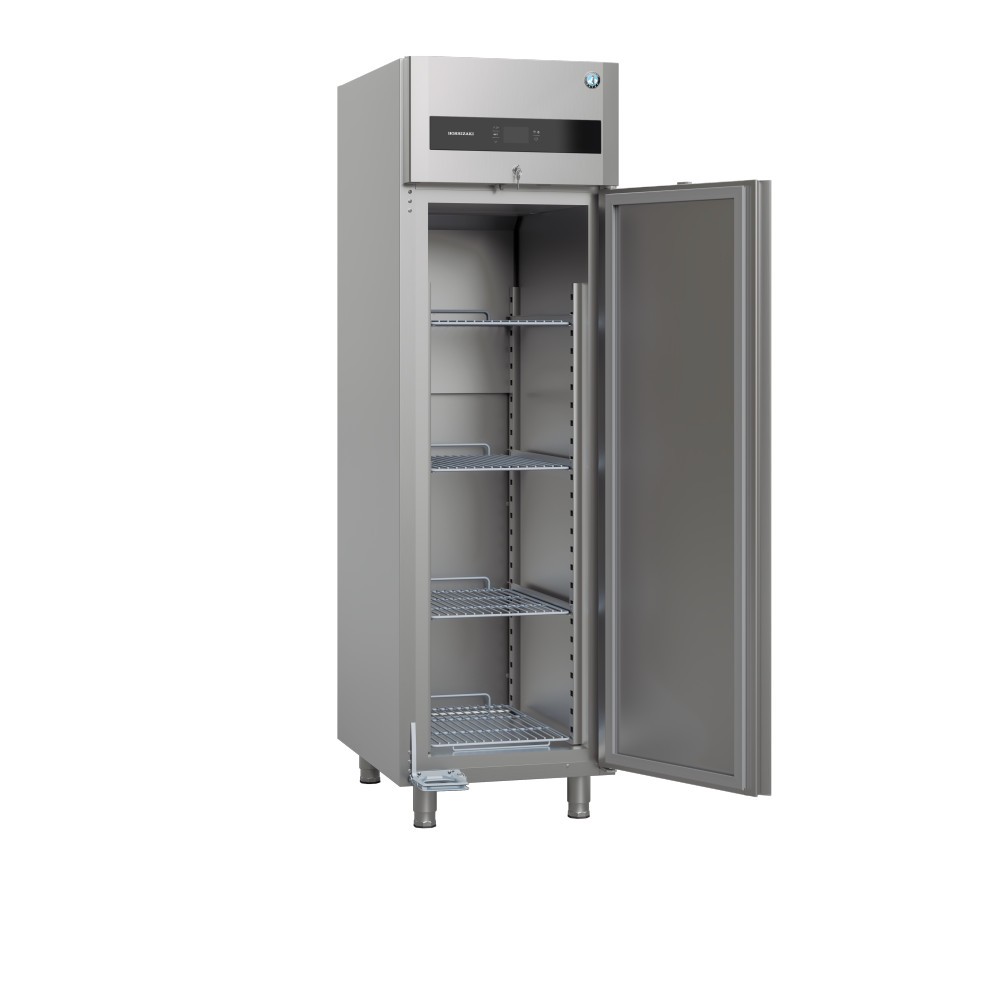Hoshizaki Kühlschrank Premier K 60 L DR