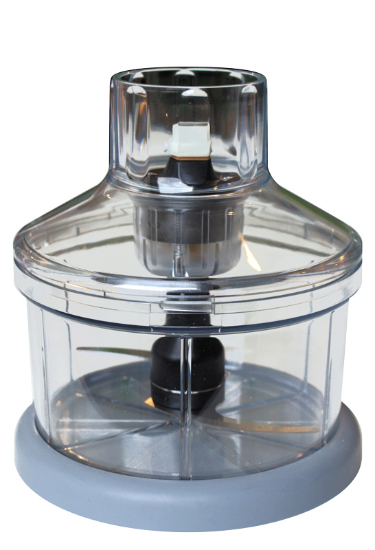 Dynamix Kutterschüssel Dynamix