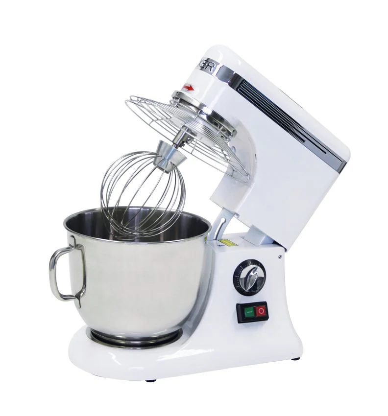 Schneider Küchenmaschine CHEF 9000