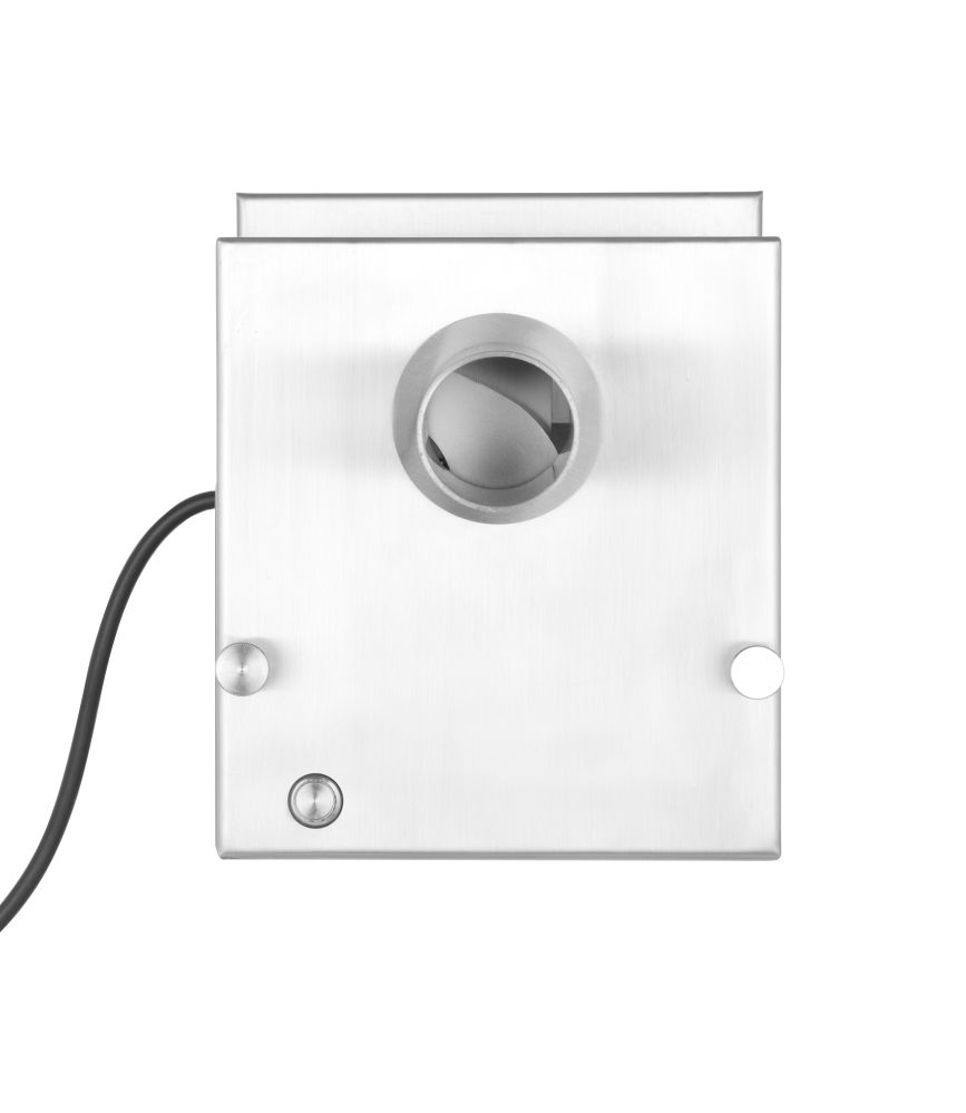 Wurstschneider - elektrisch