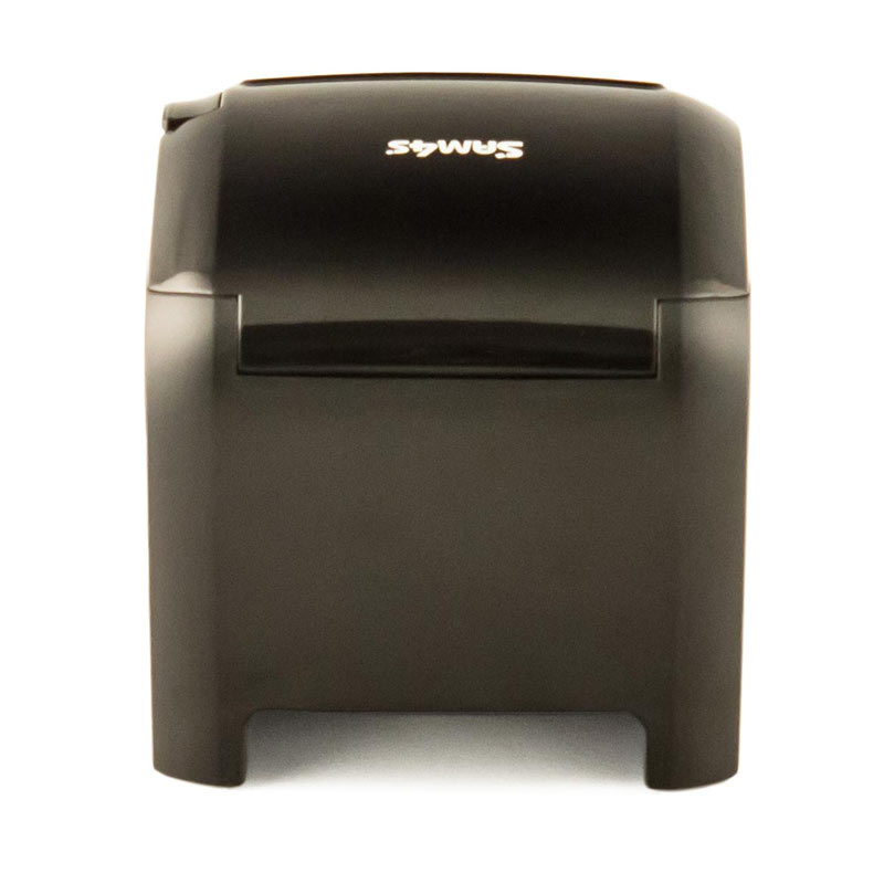 Bon-Drucker SAM4S GIANT 100 hinten