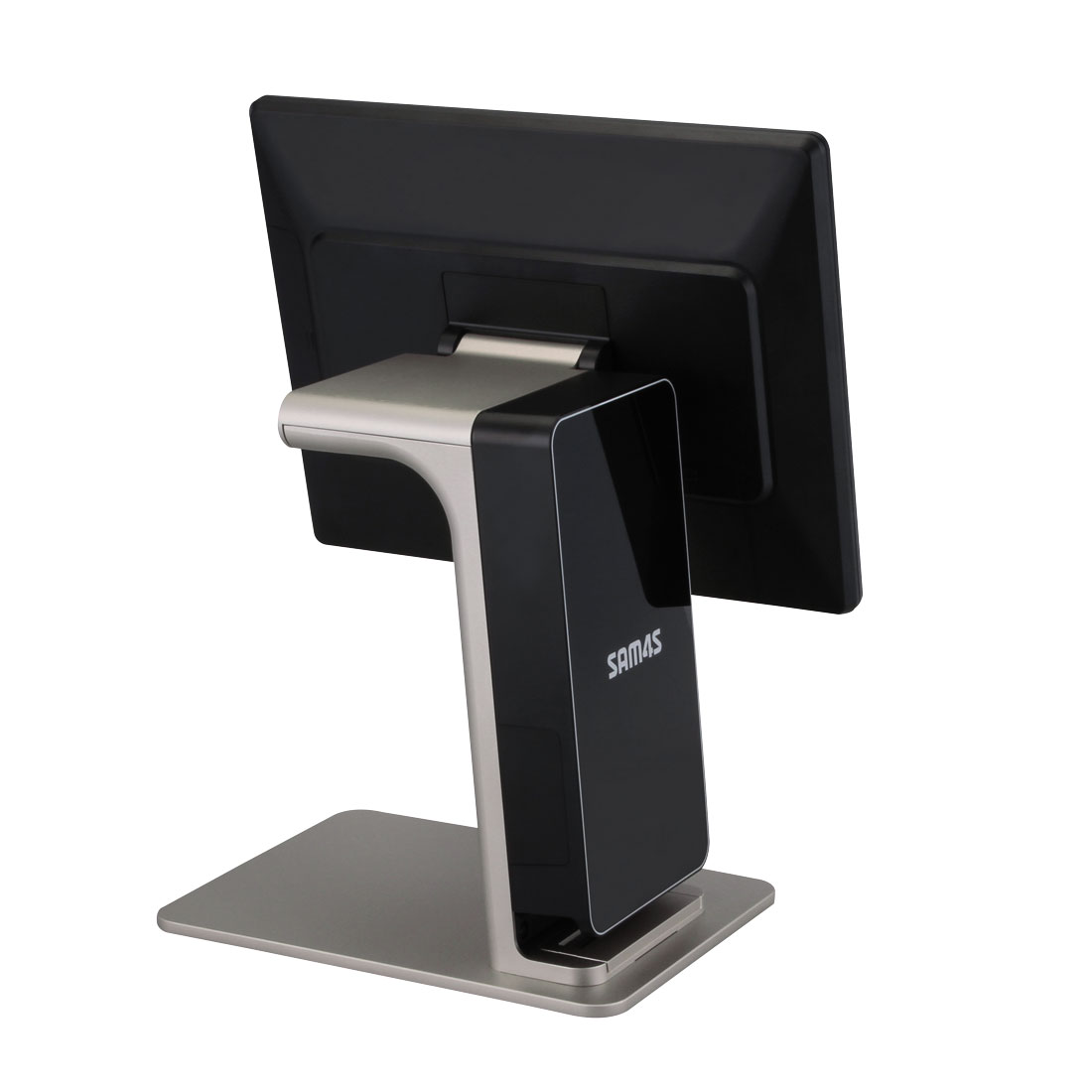 Kassenterminal Forza 115 Gehäuse