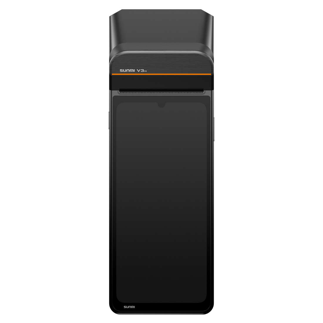 SUNMI V3H Handheld Kassenterminal