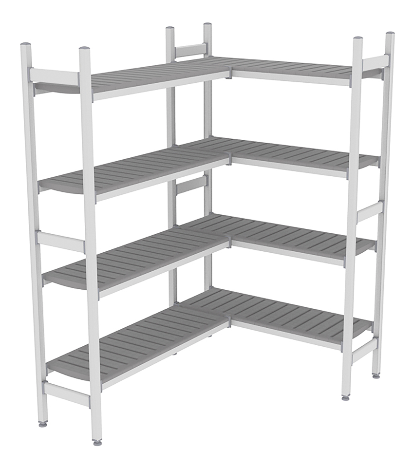 Regalsystem Z 140-230 / 144-234