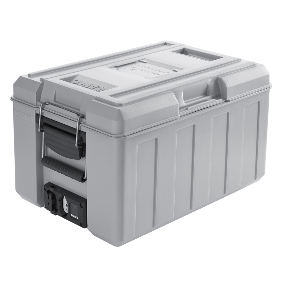 Blanco Blancotherm BLT 320 KB grau