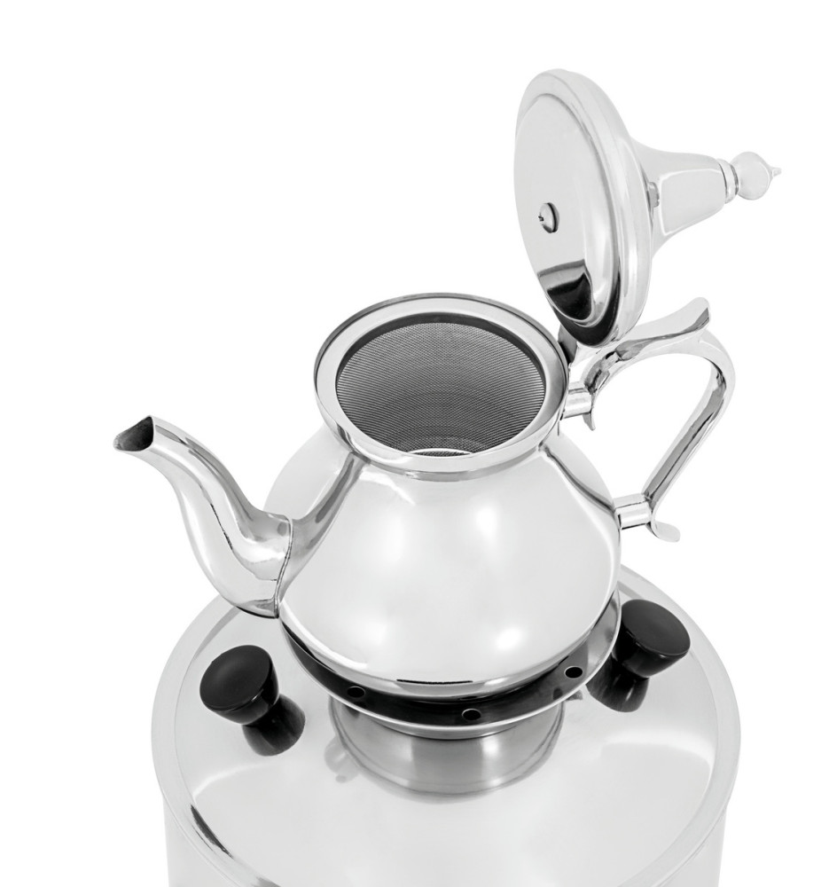 Bartscher Samowar 3L-1