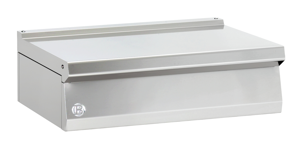 Arbeitselement 700, B800, TG, SL