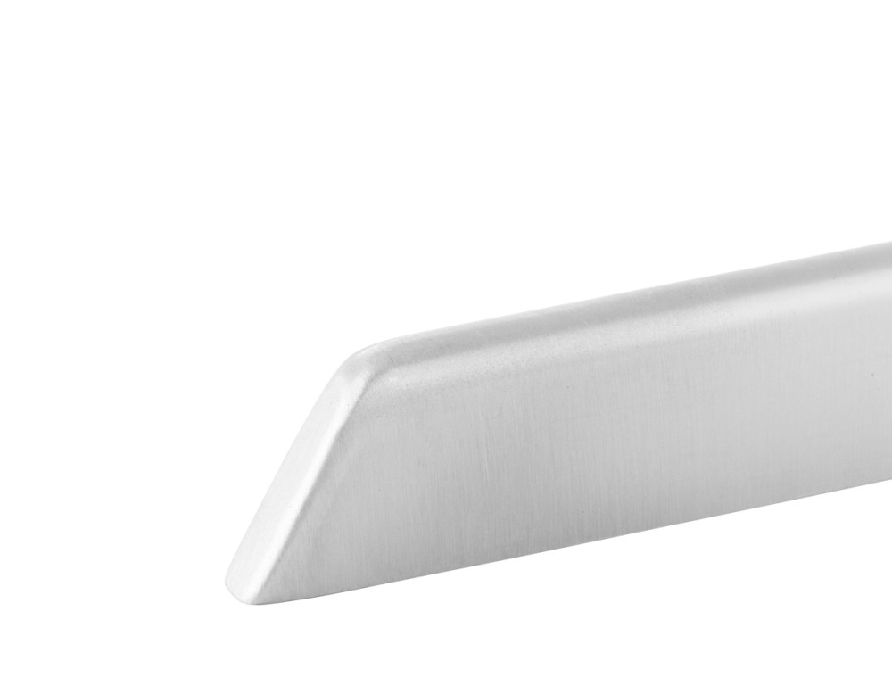 Bartscher Geräteberbindungs-Leiste 600