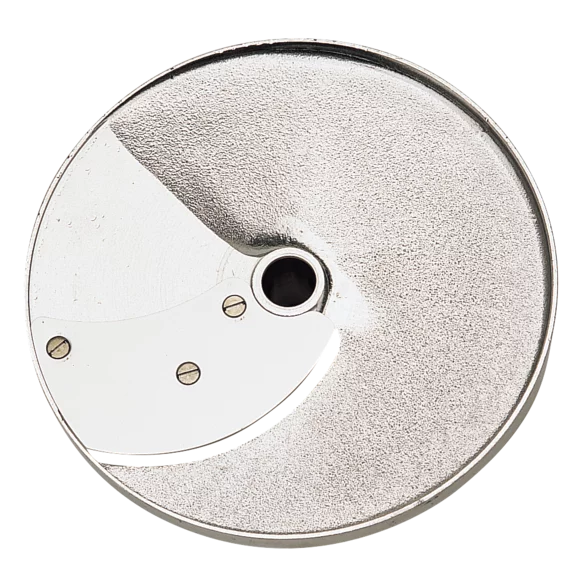 Pommes-Frites Einsatz 8 x 8 mm