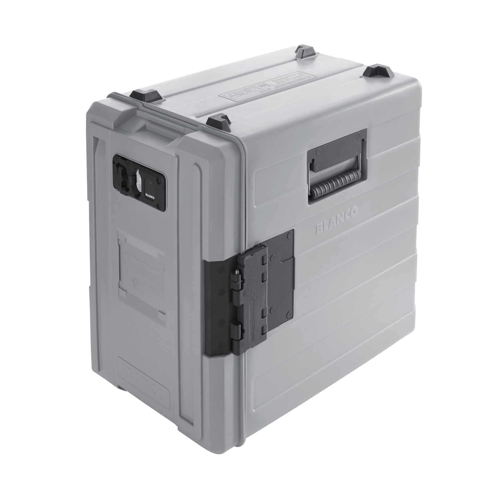 B.PRO B.PROTHERM BPT 620 KBUH