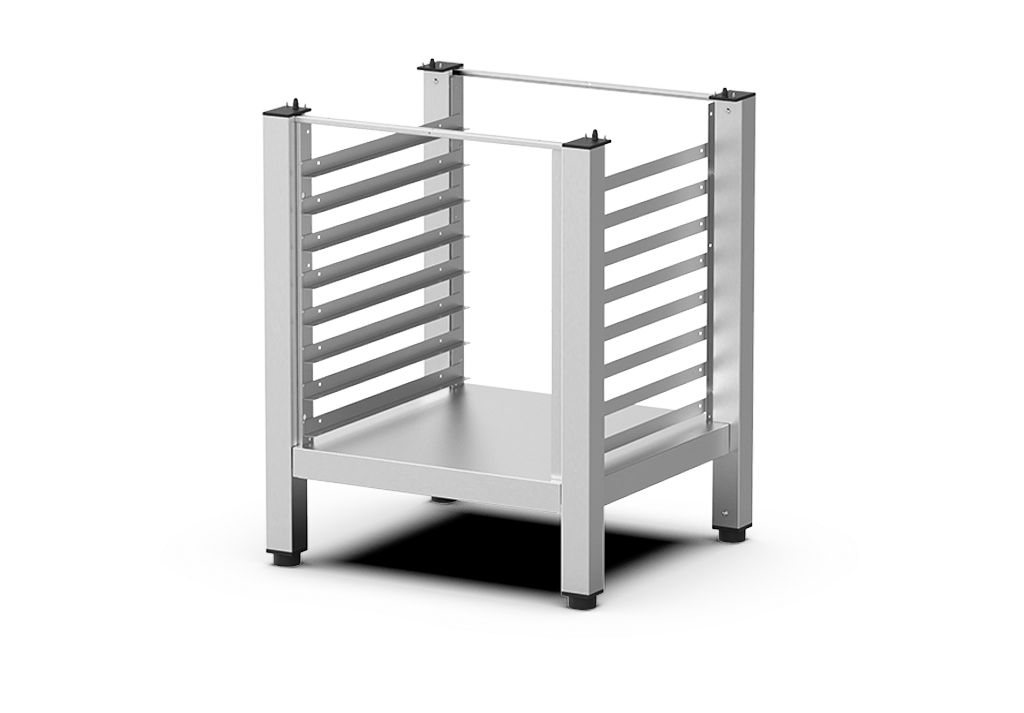 Unox Untergestell 8 - 460 x 330 mm