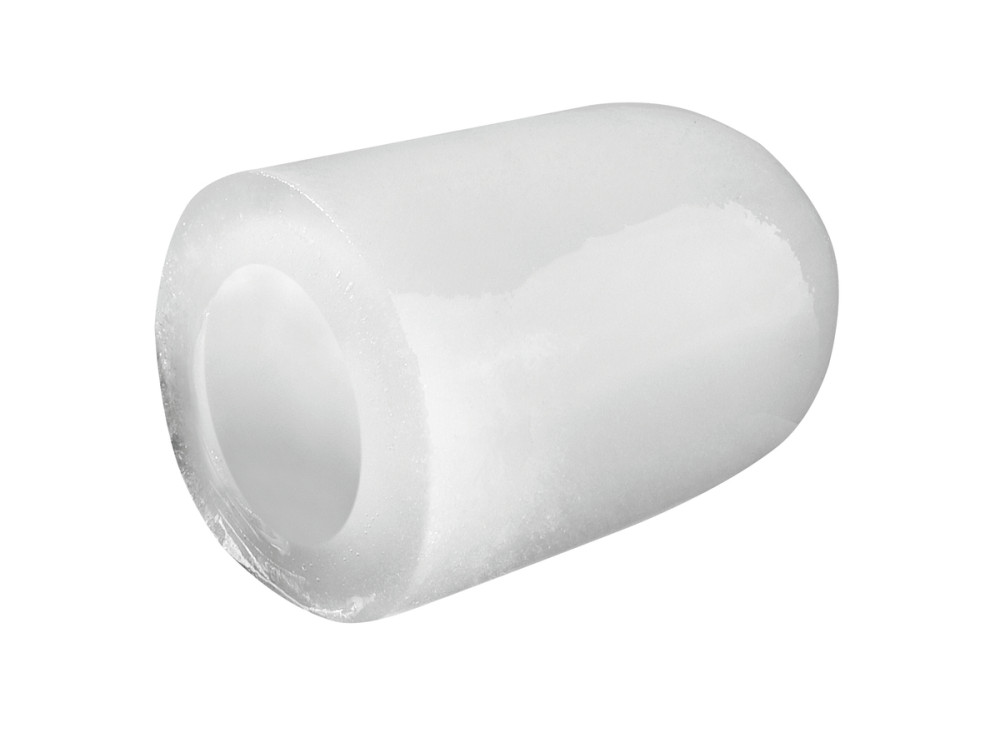 Bartscher Eiswürfelbereiter HK150