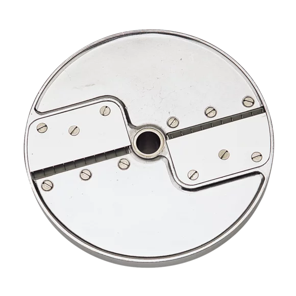 Juliennescheibe 1 x 8 mm