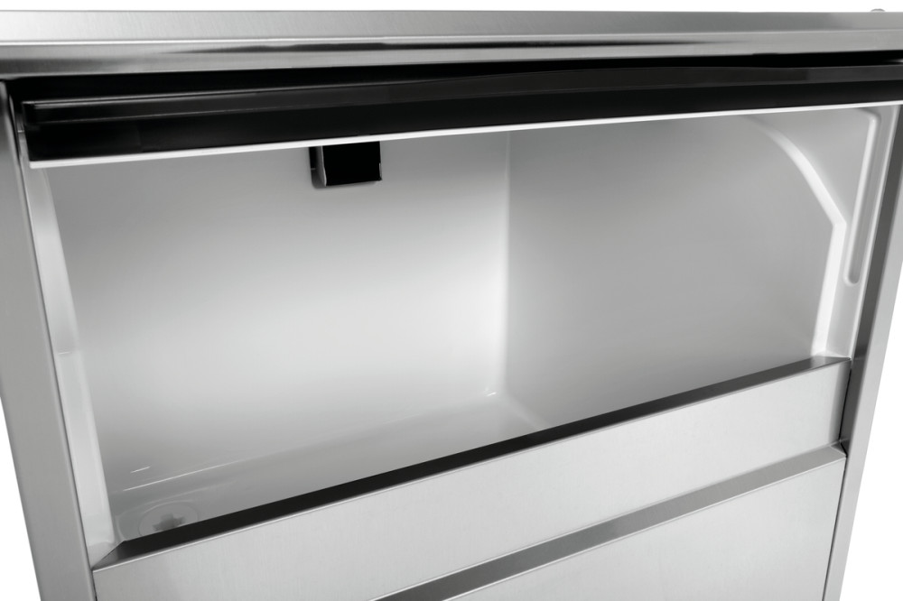 Eisflockenbereiter F 90