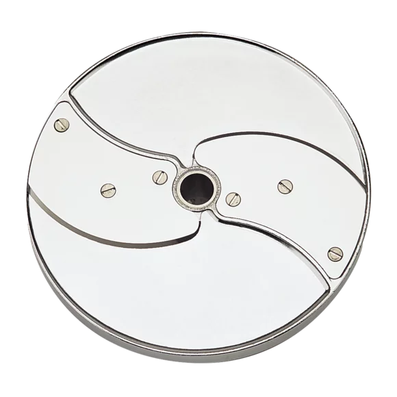 Schneidescheibe 1 mm