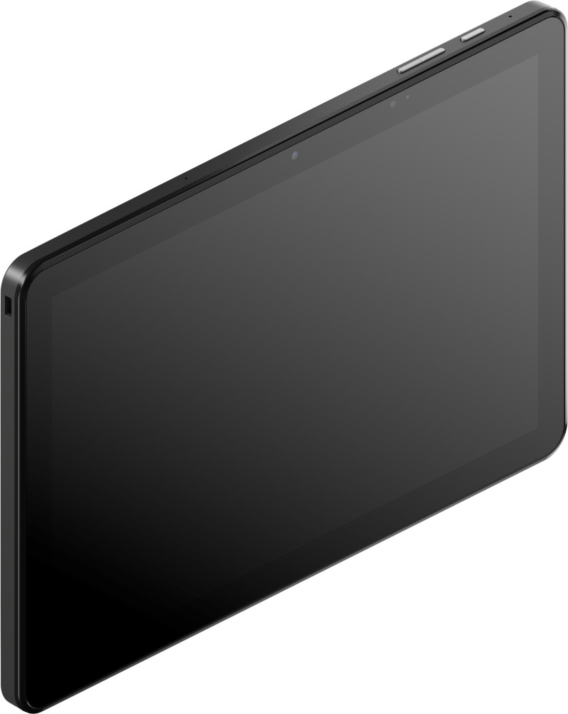 Tablet Kassenterminal Sunmi M2 Max